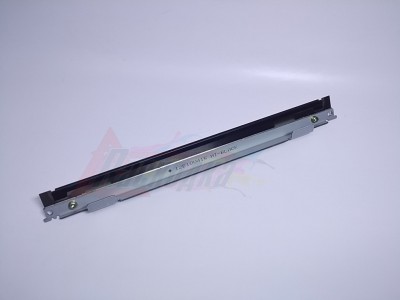 Дозирующее лезвие (Doctor blade) Brother HL-2030/2040/2070 (Hi-Black) [16991]