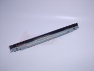 Дозирующее лезвие (Doctor blade) Brother HL-2030/2040/2070 (Hi-Black) [16991]