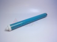 Фотобарабан для HP LJ P4014/P4015/P4515/Enterprise M4555/M601/M602/M603/M604/M605/M606/M630 (CONTENT) [17110]