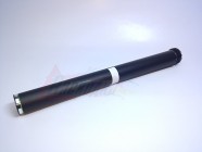Фотобарабан XEROX Phaser 3100 (TONEX) [17289]