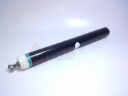 Фотобарабан CONTENT для HP LJ P3015 с втулкой (CE255) [17419]