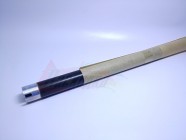 Тефлоновый вал SHARP AR-122/122E/152E/153E/157E/M150/M155X/M155/5012/5415, AL-1555/1217/1226 [NROLi0014QSZ3] [17438]