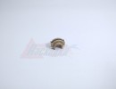 Подшипник резинового вала (правый) Canon iR-2016/2020/2318/2320/2420 [FU5-1520-000] [17674]
