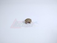 Подшипник резинового вала (правый) Canon iR-2016/2020/2318/2320/2420 [FU5-1520-000] [17674]
