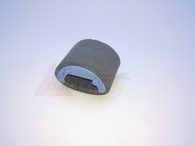 Ролик захвата бумаги [RL1-1497] для HP LJ M1522 MFP/ M1120, P1505, Professional M1536/P1566/P1606/ Canon MF4410/4450/4570/4430/4550/4580/D550/520/ MF4730/4750/4890/4870/4780/ LBP-3250/ 6200/ Fax-L418s [17738]