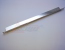 Дозирующее лезвие (Doctor blade) Samsung ML-1210/5100/XEROX Phaser 3110/3210 (Tonex) [18011]