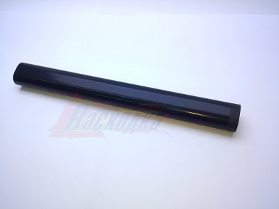 Термопленка HP LJ 1100/3200 CANON LBP-800/810/1120/FC230 (USA) [18014]