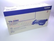 Тонер-картридж BROTHER TN-2090 [18048]