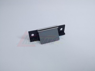 Тормозная площадка в подаче документа (ADF) HP LJ 3015/3020/3030/3052/3055/3330/3380/3390/3392/2820/2840/M3027/M3035/M2727/Pro300 Color MFP M375/400 Color MFP M475 [Q2665-60125/C7309-60076/C7309-60009] [18466]