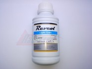 Чернила светло-синие REVCOL универсальные для принтеров EPSON, DYE, светло-синие/light cyan, 500мл. (R-E-0.5-LCD) [18901]