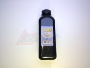 Тонер Kyocera Mita FS-720/820/920, 225 гр., банка [TK-110] (Булат) [18998]
