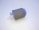 Ролик подачи/отделения из кассеты  HP LJ 9000/9050/CLJ 9500/5500/55502 [RF5-3338-000/RF5-3338-000000] (Ориг.) [19001]