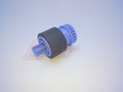 Ролик захвата из кассеты  HP LJ 9000/9050/CLJ 9500/5500/55502 [RF5-3340-000/RF5-3340-000000] (Ориг.) [19002]