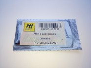 Чип HI-BLACK [113R00730] для картриджа XEROX Phaser 3200 MFP, 3K [19064]