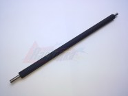 Вал первичного заряда Samsung ML1210/Xerox Phaser 3110/3210 (Master) [19112]