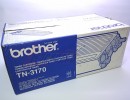 Тонер-картридж BROTHER TN-3170 [19170]