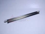 Дозирующее лезвие (Doctor blade) Samsung ML-3050/3051/3471/SCX-5530 XEROX Phaser 3428/WC 3550 (Hi-Black) [19208]