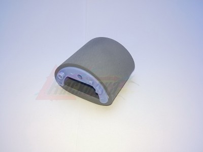 Ролик подачи бумаги HP LJ 1010/1012/1015/1018/1020/1022/3015/3020/3030 [RL1-0266/RC1-2050] (Совм.) [19213]