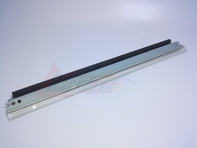 Чистящее лезвие (wiper blade) HP LJ 2600 [ZRHP-6000] (Delacamp) [19333]