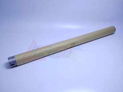 Тефлоновый вал верхний SHARP AR-5618/5620/5623/MX-M182/202/232 (ориг.) [MX235UH***)] [19393]