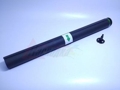 Фотобарабан (ориг.) для SHARP AR-5516/5516D/N/5520D/N/5618/D/N/5620D/N/5623D/N (AR205DM) [19395]