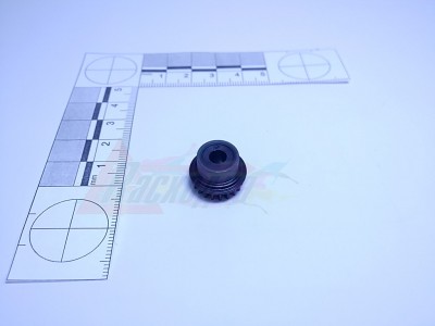 Деталь муфты SHARP Z-20/810/820/830/AR160/161/150/155/1000/1200/M236/237/276/277/e-Studio 161 [LBOSZ0199QSZZ/LBOSZ1510FCZZ] [19623]