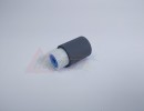 Ролик подачи Kyocera FS-9100DN/ FS-9120DN/FS-9130DN/FS-9500DN/FS-9520DN/FS-9530DN/FS-C8100DN/FS-C8500DN/KM-1620/ 1635/1650/2020/2035/2050/2550/2530/2540/2560/3035/3040/3050/3060/3530/4030/4035/4050/5035/5050/C2525E/C3225E/C3232E/C4035E/TASK [19877]