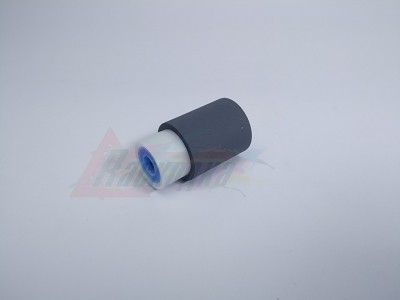 Ролик подачи Kyocera FS-9100DN/ FS-9120DN/FS-9130DN/FS-9500DN/FS-9520DN/FS-9530DN/FS-C8100DN/FS-C8500DN/KM-1620/ 1635/1650/2020/2035/2050/2550/2530/2540/2560/3035/3040/3050/3060/3530/4030/4035/4050/5035/5050/C2525E/C3225E/C3232E/C4035E/TASK [19877]