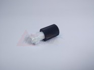 Ролик подачи ведущий Kyocera  Kyocera FS-9100DN/9500DN/KM-1620/1635/1650/2020/2035/2050/2550/2530/3035/3530/4030 [302AR07240/302BJ06010] [19880]