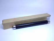 Тефлоновый вал для принтера Samsung ML-2570/2571, SCX-4725, XEROX Phaser 3200MFP/3125 [JC66-01256A/022N02310] [19909]