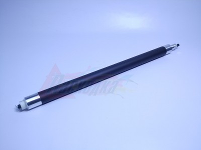 Магнитный вал (в сборе) HP LJ 2400/2410/2420/2430/P3005 (Корея) [19983]