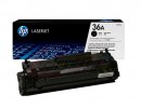 Картридж (CB436AF) для лазерного принтера НР LJ P1505/M1120/M1522, 2000 стр. из двойной упаковки (Ориг.) [19995]