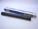 Термопленка HP LJ 2100/4000/4050 (Прибалтика) [20077]