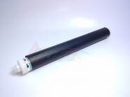 Фотобарабан Content для HP LJ 2300 (Q2610) [20131]