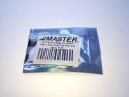 Чип MASTER (TK-130) для картриджа Kyocera Mita FS-1028/1128/1300/1350, 7.2K [20527]