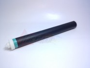 Фотобарабан HP LJ 4200/4250/4300/4345/4350 [Q1338/Q1339/Q5942] (Content) [20651]