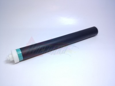 Фотобарабан HP LJ 4200/4250/4300/4345/4350 [Q1338/Q1339/Q5942] (Content) [20651]
