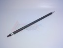 Магнитный вал (в сборе) HP LJ P1005/P1006/P1505/P1102/P1566/P1606/M1120/M1522/M1132/M1212/M1214 тип 1.1 [20680]