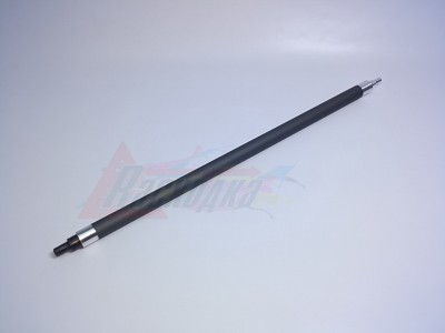 Магнитный вал (в сборе) HP LJ P1005/P1006/P1505/P1102/P1566/P1606/M1120/M1522/M1132/M1212/M1214 тип 1.1 [20680]