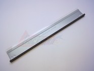 Чистящее лезвие (ракель) XEROX Phaser 3100 (Master) [20905]