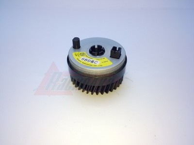 Муфта KYOCERA FS-2100D/2100DN/4100DN/4200DN/4300DN [2LV94160] [21066]
