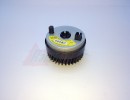 Муфта KYOCERA FS-2100D/2100DN/4100DN/4200DN/4300DN [2LV94160] [21066]