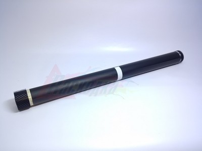 Фотобарабан для HP LJ 8100 [DUC] [21125]