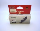 Картридж CANON CLI-451Bk [21128]