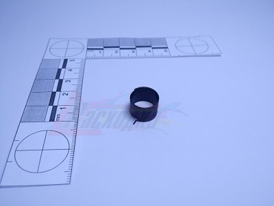 Пружина муфты Sharp Z-20/25/810/AR-160/161/163/M236/237/276/277/e-Studio 161 [MSPRC1315FCZ1] [21193]