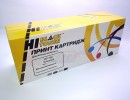 Картридж Hi-Black CE310A/126A [21309]