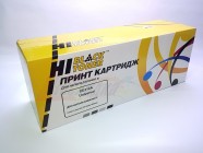 Картридж Hi-Black CE312A/126A [21311]