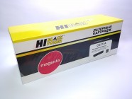 Картридж Hi-Black CE313A/126A [21312]