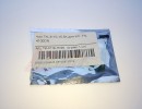Чип NN (TK-3110) для картриджа KYOCERA Mita FS-4100, 15.5K [21334]