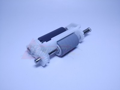 Ролики захвата SHARP ARM AR-SP6/RP6 (CARMP0028RS52/CARMP0028RS51) [21374]